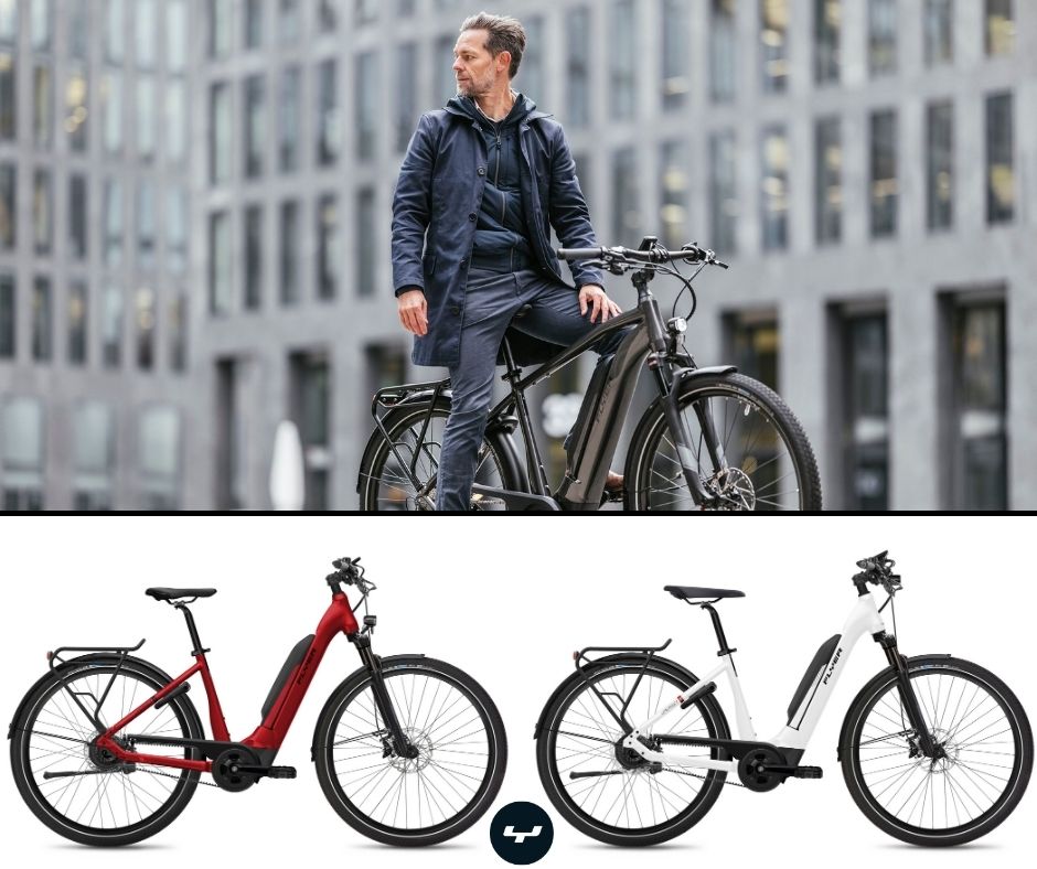 Fietsen Mountainbikes Covemaecker Vleteren | Ieper \u0026 Poperinge