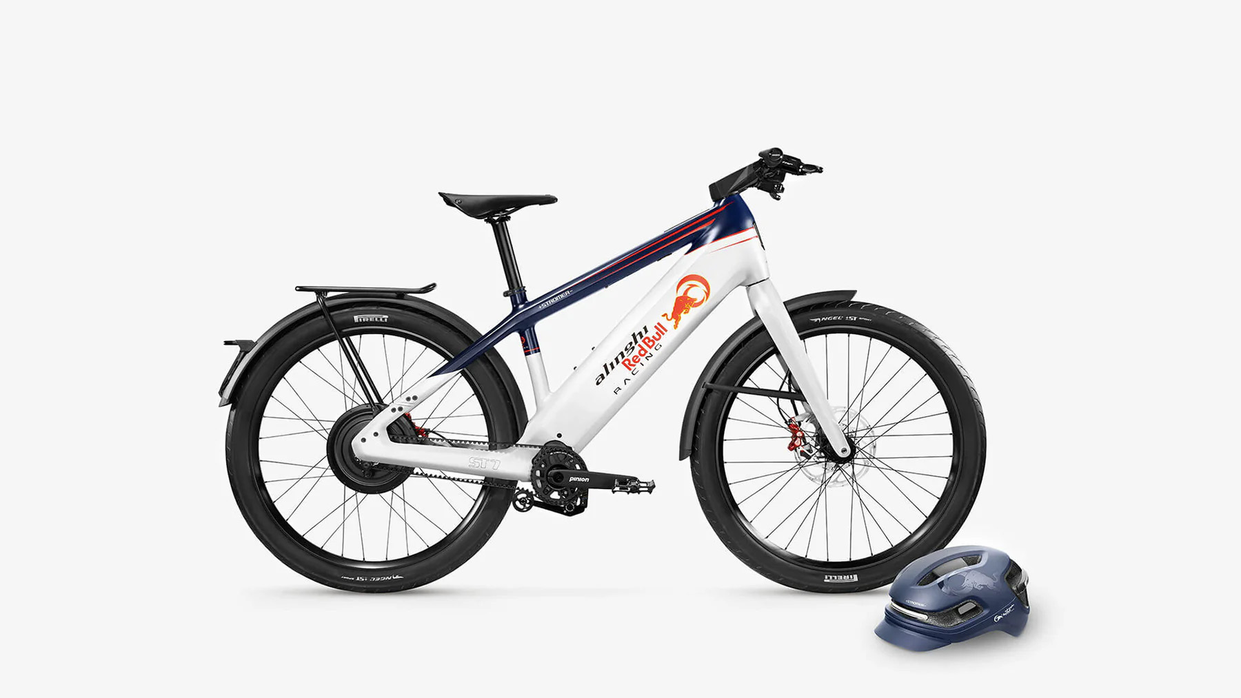 ST7 Alinghi Red Bull Racing Edition.2