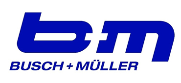 Busch + Müller