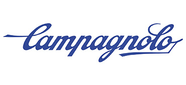 Campagnolo Accessoires