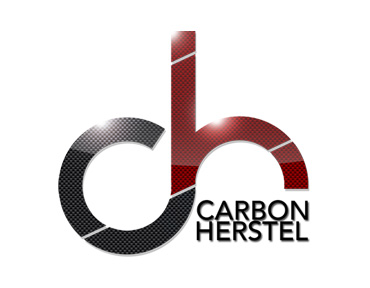 Service-punt Carbonherstellingen