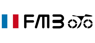 FMB