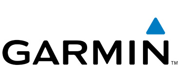 Garmin Accessoires