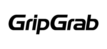 Grip Grab