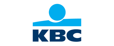 KBC Fietslease