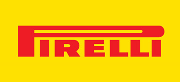 Pirelli Accessoires