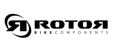 ROTOR