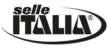 Selle Italia Accessoires