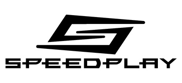 Speedplay Accessoires