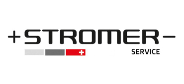 Stromer Service Center