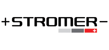 Stromer Elektrische Fietsen