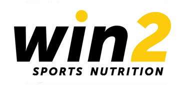 Win2 Voeding