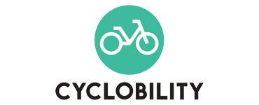 Cyclobility 