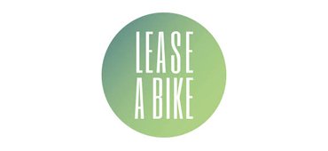 Lease a Bike