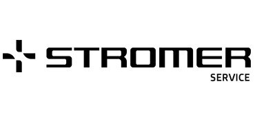 Stromer Service Center